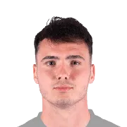 Arnau Martínez