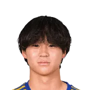 Keito Arita