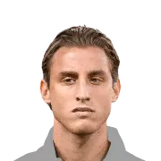 Edoardo Bove