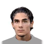 Matteo Cancellieri