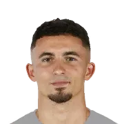 Yeremy Pino