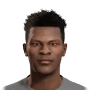 Emmanuel Ekong