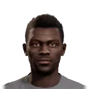 S. Alabi