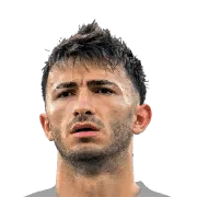 Yusuf Özdemir