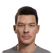 Anis Mehmeti