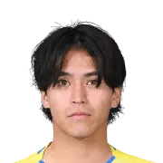 Taichi Aoshima