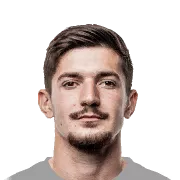 Armin Gigović