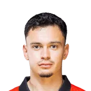Fabian Rieder