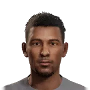 Thiago Andrade