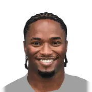 Daniel Cruz