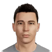 J. Aravena