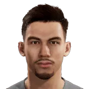 Arthur Gazze