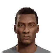 Luizão