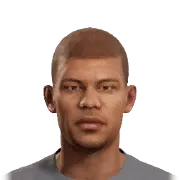 Ayrton Costa