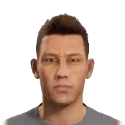 Rodrigo Márquez