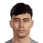 Kevin Lomónaco