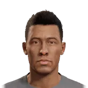 Gonzalo Torres