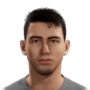 Lucas Varaldo