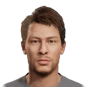 M. Brajanac