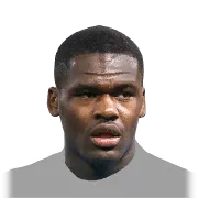 Ange-Yoan Bonny