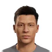 Juan Portillo