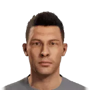 Kevin Zenón