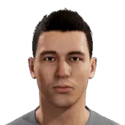 A. Ibañez