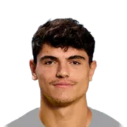 Gaizka Ayesa