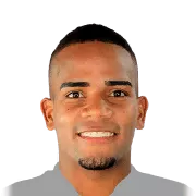 Edgar Guerra