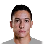 Alejandro Piedrahita
