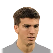 Maximo Perrone