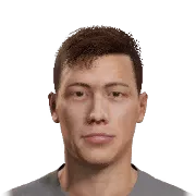 Adam Gabriel