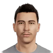 Sandrinho
