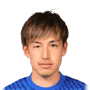 Atsuki Satsukawa