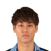 Ikki Kawasaki