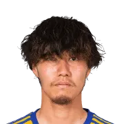 Masahiro Sugata