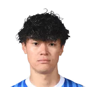 Toshiki Takahashi