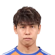 Kaito Taniguchi