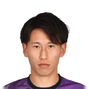 Taiki Arai