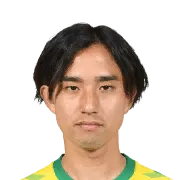Akiyuki Yokoyama