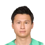 Yudai Tanaka