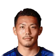 Junya Suzuki