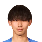 Koya Handa