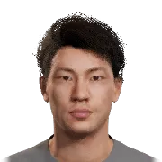 M. Miura