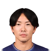 Kota Hoshi