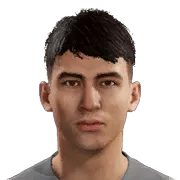 J. Romero