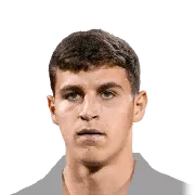 Gino Infantino