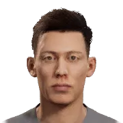 Williams Barlasina