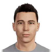 J. Tapia