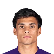 Ramiro Enrique